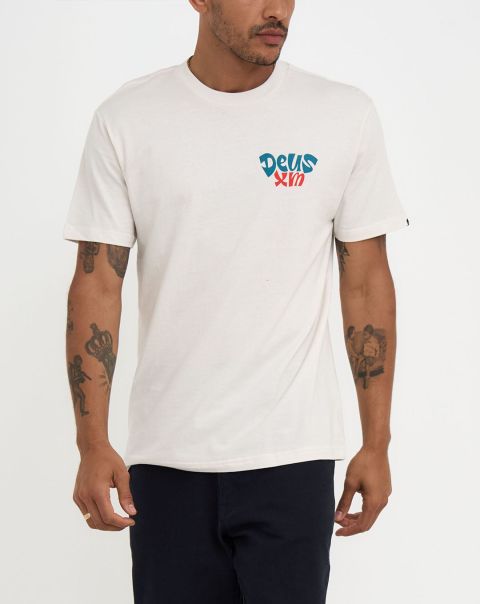 Tables Tee Vintage White Tees Mens Affordable