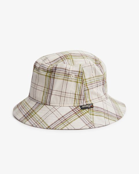 Levitate Bucket Sale Specialized Natural Mens