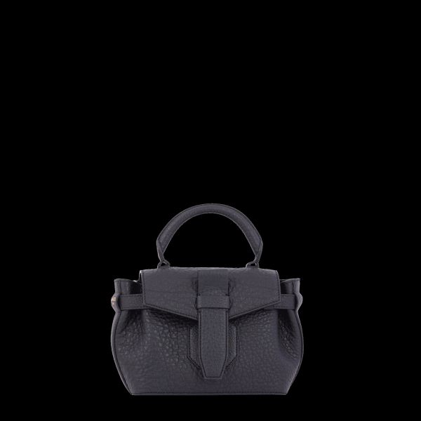 Black Mini Handbag Store Hand Bags Women