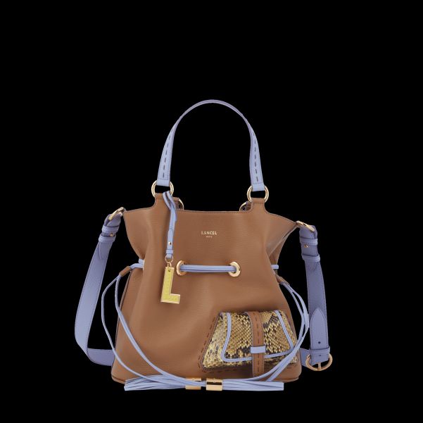 S Bucket Bag Inviting Multico Granite Bucket Bags Women