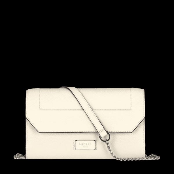 Mini Bags Snow Long-Lasting Women Chain Wallet