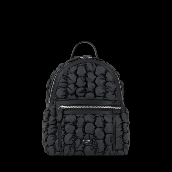 Black S Backpack Clearance Mini Bags Women