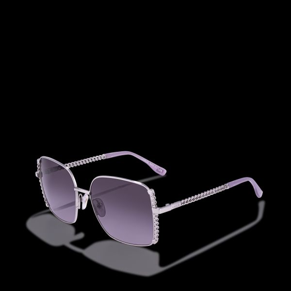 Affordable Sunglasses Women Sunglasses Silver
