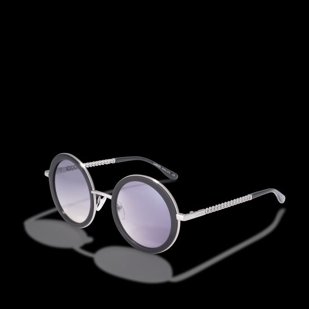 Women Sunglasses Sunglasses Black Affordable