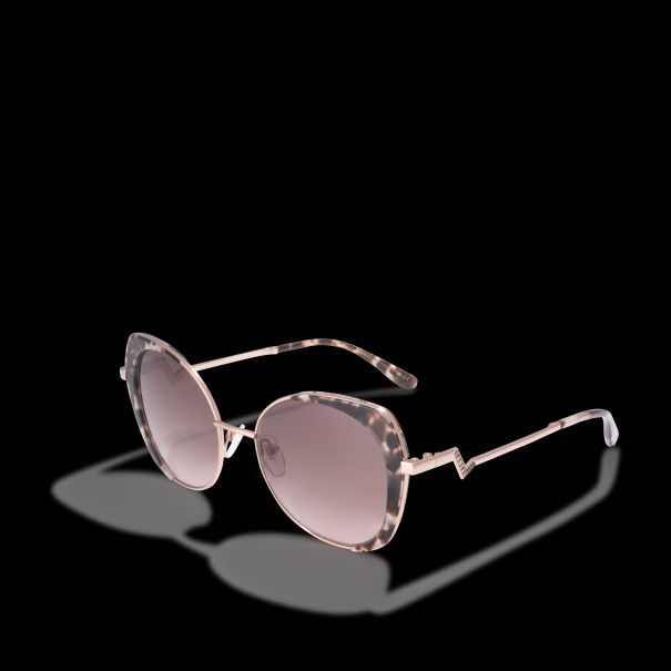Women Sunglasses Sunglasses Scales Personalized