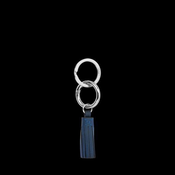 Petrol Key Ring Affordable Women Key Ring