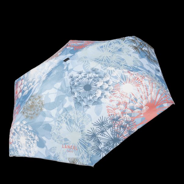 Women Special Price Multico Mist Umbrellas Manual Umbrella